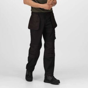 HARDWEAR HOLSTER TROUSERS (REGULAR)
