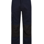 SCANDAL STRETCH TROUSER