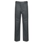 COMBINE TROUSERS (REGULAR)