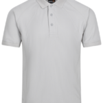 COOLWEAVE - WICKING POLO