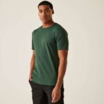 PRO WICKING T-SHIRT