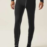 PRO BASE LAYER PANT