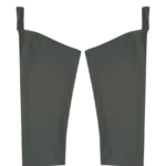 STORMFLEX WADERS