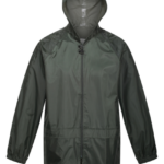 PRO STORMBREAK - WATERPROOF JACKET