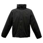 PACE II JACKET