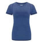 MIA INDIGO T