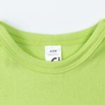 SOL'S BAMBINO - BABY BODYSUIT