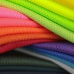 SOL'S SPORTY WOMEN - RAGLAN SLEEVED T-SHIRT