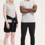 SOL'S PERFORMER WOMEN - SPORTS POLO SHIRT