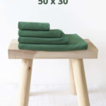 SOL'S ATOLL 30 - MICROFIBRE TOWEL