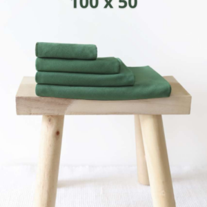 SOL'S ATOLL 50 - MICROFIBRE TOWEL