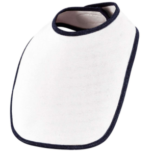 SOL'S BABIB - BABY BIB