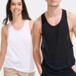 SOL'S JAMAICA - UNISEX TRIKÓ