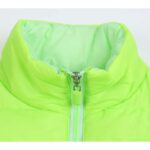 SOL'S WAVE WOMEN - LIGHTWEIGHT BODYWARMER