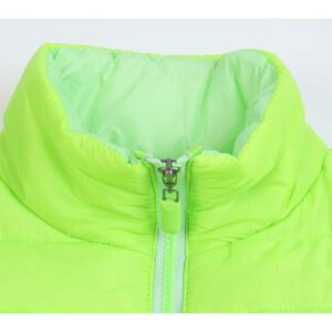 SOL'S WAVE WOMEN - LIGHTWEIGHT BODYWARMER