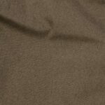 SOL'S JACKSON - MEN'S BERMUDA SHORTS