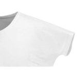 SOL'S MAGMA MEN - SZUBLIMÁCIÓS PÓLÓ