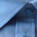SOL'S BRODY MEN - HERRINGBONE SHIRT