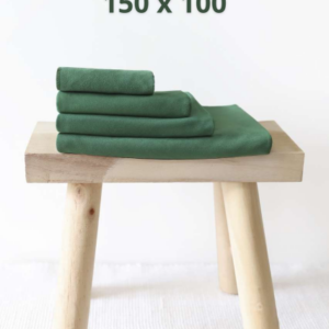 SOL'S ATOLL 100 - MICROFIBRE TOWEL