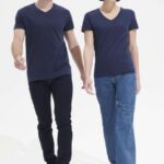 SOL'S IMPERIAL V MEN - V-NYAKÚ PÓLÓ