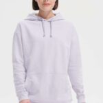 SOL'S CONDOR - UNISEX HOODED SWEATSHIRT