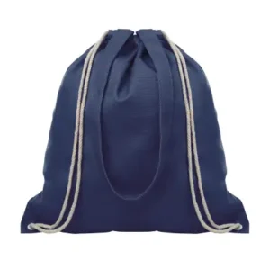 SOL'S OSLO - DRAWSTRING BACKPACK WITH HANDLES