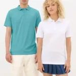 SOL'S PITCHER - SPORT GALLÉROS PÓLÓ