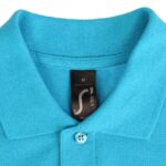 SOL'S SUMMER II - MEN'S POLO SHIRT