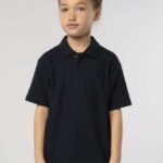 SOL'S SUMMER II KIDS' - POLO SHIRT