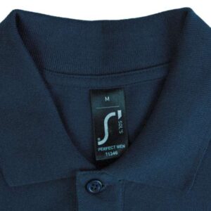 SOL'S PERFECT MEN - POLO SHIRT