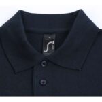 SOL'S SPRING II - MEN’S PIQUE POLO SHIRT
