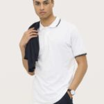 SOL'S PRACTICE MEN - POLO SHIRT
