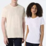 SOL'S REGENT - UNISEX KÖRNYAKÚ PÓLÓ