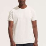 SOL'S IMPERIAL - FÉRFI KÖRNYAKÚ PÓLÓ