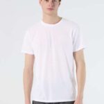 SOL'S SUBLIMA - UNISEX KÖRNYAKÚ PÓLÓ SZUBLIMÁLÁSHOZ