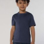 SOL'S REGENT KIDS' - ROUND NECK T-SHIRT
