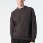 SOL'S NEW SUPREME - UNISEX SWEATSHIRT