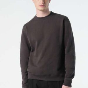 SOL'S NEW SUPREME - UNISEX SWEATSHIRT