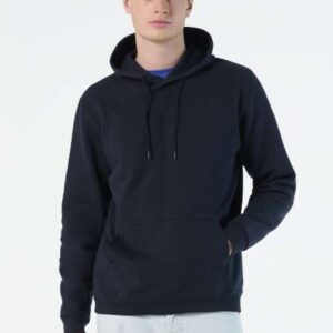 SOL'S SNAKE - UNISEX HOODED SWEATSHIRT