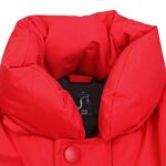 SOL'S VIPER - BODYWARMER