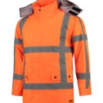 RWS Parka