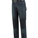 Work Jeans