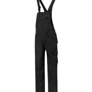 Dungaree Overall Industrial