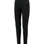 Thermal Underwear