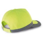 NEON CAP - 5 PANELS