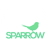 cropped-cropped-Sparrow_Hungary_Logo.png